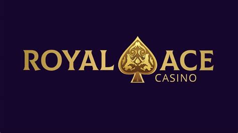  no deposit royal ace casino
